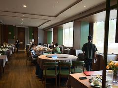 -亦海人家烤鸭店(康定街店)