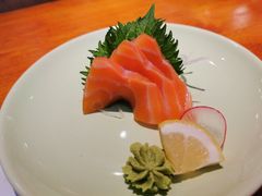 -季夏金枪鱼牛排自助餐厅(海悦天地店)
