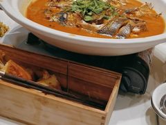 -梅花香里大酒店(郁金香路店)