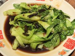 -辣肉面大王(天平路店)