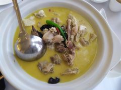 -楚禾宴·家宴(光谷大道店)