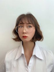 -IDESIGN艾迪赛 美学