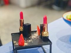 -卯火锅(人和协信店)