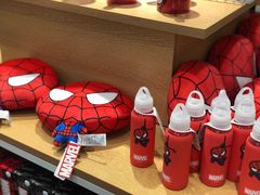 -名创优品(广东省广州琶洲保利广场店)