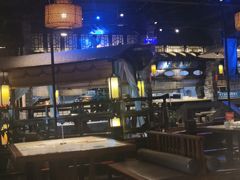 -红蜡烛-养生粥-津鲁菜(中山路店)