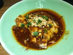 -茶花妹子云南餐厅(北大店)