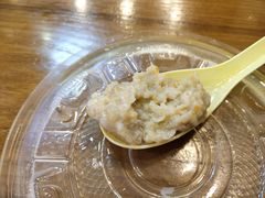 -龙咆汤包·手工现包小笼(拱北口岸店)