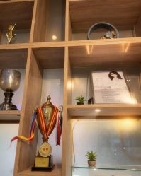 -百秀名媛纹绣美学护肤中心