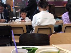 -太兴烧味餐厅(香港机场店)