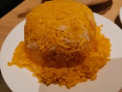 -Isla Sugbu Seafood City