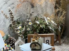 -ABC Cooking Studio(北京颐堤港店)