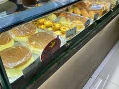 -西村叔叔的店(黄岛青医附院店)
