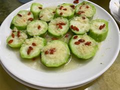 -巫记鸡饭店
