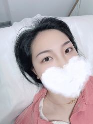 -变美丽半永久纹眉连锁·机器野生眉·洗眉