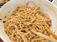 -同得兴面馆.苏式面.三虾面(园区店)