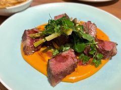 -Wine&Dine Le Bouchon法式酒馆