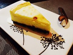-吱咖啡西式简餐