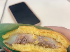 -万达广场(厦门湖里店)