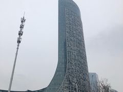 -安徽广播电视台