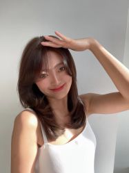 -YESIDO BLACK椰岛造型