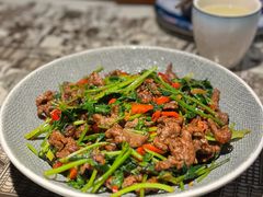 -一味大院•桐庐菜传承店(春江路店)