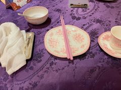 -惠食佳·朱雀(东方商厦店)