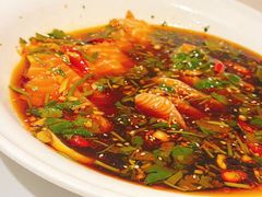 -潮人姐妹轩(海宁路店)