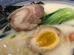 -元通寿司(地标店)