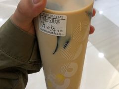 -CoCo都可(燕郊永旺店)