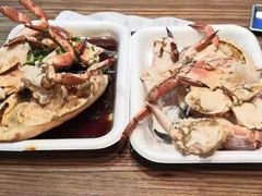 -盒马鲜生(悦峰店)