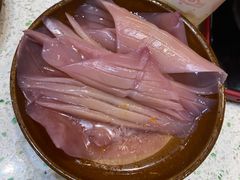 -龙厂长老火锅(抚琴店)
