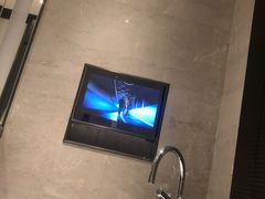 -长沙尼依格罗酒店