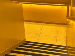 -麦当劳(厦门思明路店)