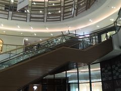 -砂之船奥莱(南京江宁店)