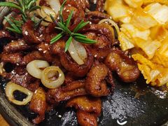 -客汀家宴·客家烟火 四季食材(集美店)