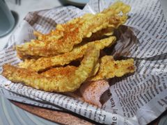 -青花椒花椒鱼(合生汇店)