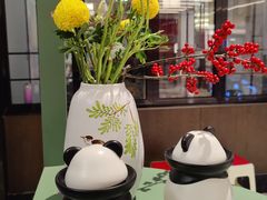 -南堂馆·新川菜(春熙路店)