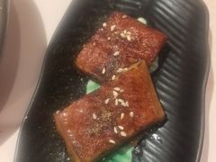 -吉兆·料理(红梅南路店)