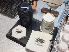 -badmarket(K11购物中心店)