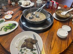 -侠成水上农庄(工业大道店)
