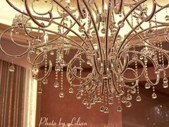 -上海浦东星河湾酒店