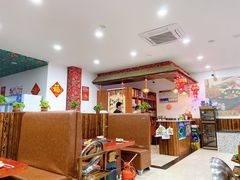 -哈尔滨东北铁锅炖(都督街店)
