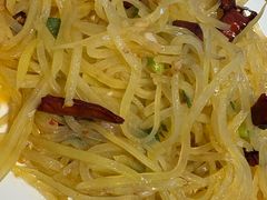 -文记沸腾鱼(永安路总店)