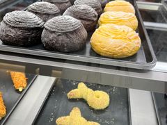 -奈雪的茶(湖滨银泰in77C区PRO店)