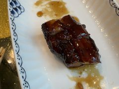 -顺轩海鲜火锅酒家