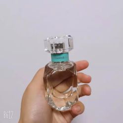 -丝芙兰Sephora