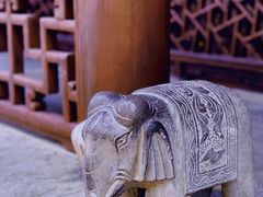 -寒山寺