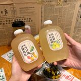 广西人怎么吃饭都带公文包🍶