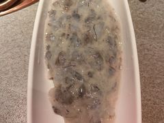 -菌自在·云南野生菌火锅(长安万达店)