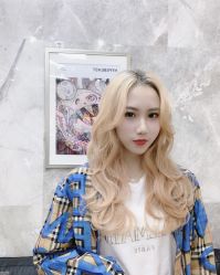 点击看大图 -INSTYLE·SALON